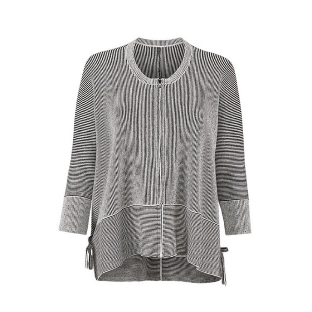 cabi NEW lightweight oversized cardigan sz Small